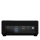 MSI Cubi N ADL N200 Barebone - 1481740 - zdjęcie 4